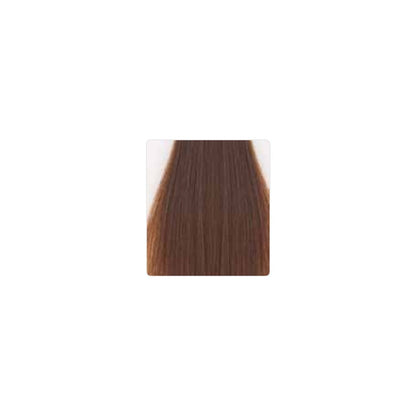 Medavita Choice Color Non Color 7.8 - Farbmuster / colour swatch