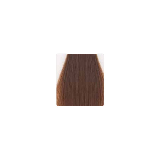Medavita Choice Color Non Color 7.8 - Farbmuster / colour swatch