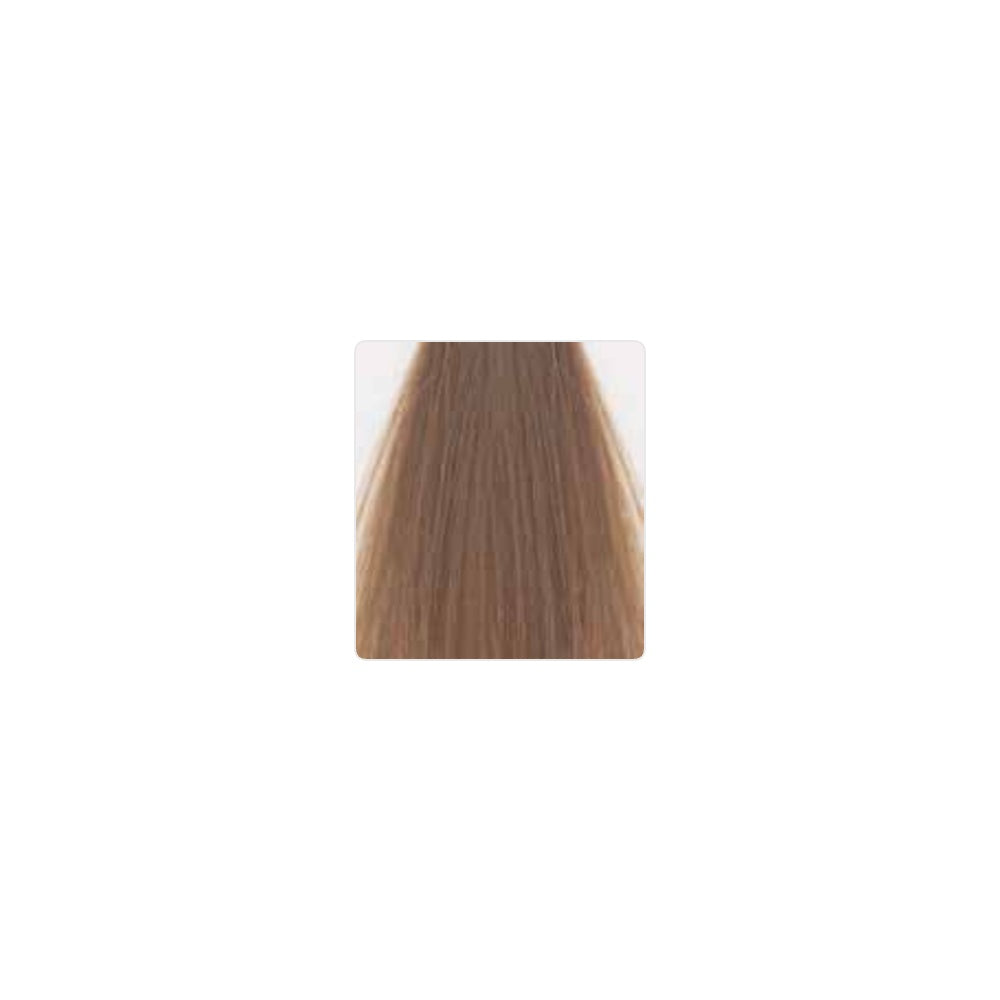Medavita Choice Color Non Color 7.9 - Farbmuster / colour swatch