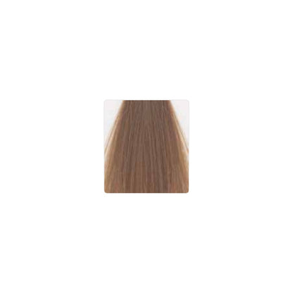 Medavita Choice Color Non Color 7.9 - Farbmuster / colour swatch