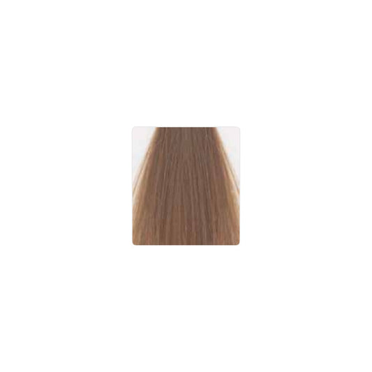 Medavita Choice Color Non Color 7.9 - Farbmuster / colour swatch