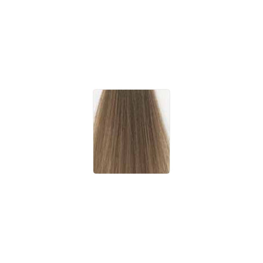 Medavita Choice Color Non Color 8.07 - Farbmuster / colour swatch