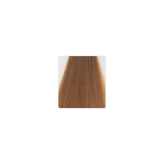 Medavita Choice Color Non Color 8.08 - Farbmuster / colour swatch