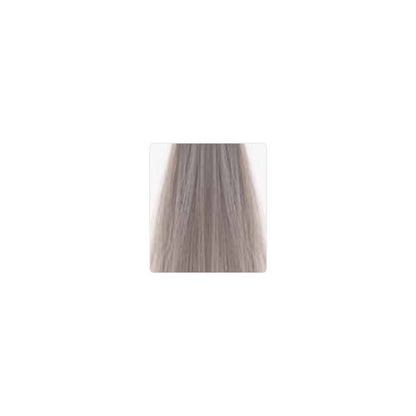 Medavita Choice Color Non Color 8.1 - Farbmuster / colour swatch