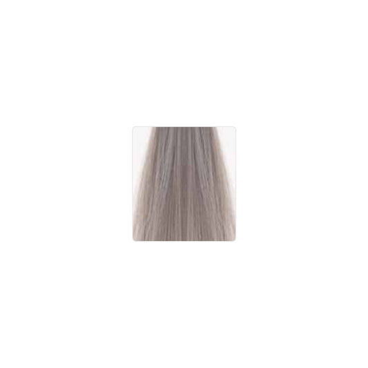 Medavita Choice Color Non Color 8.1 - Farbmuster / colour swatch