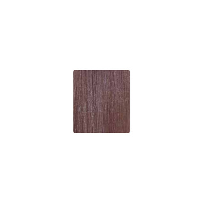 Medavita Choice Color Non Color 8.22 - Farbmuster / colour swatch