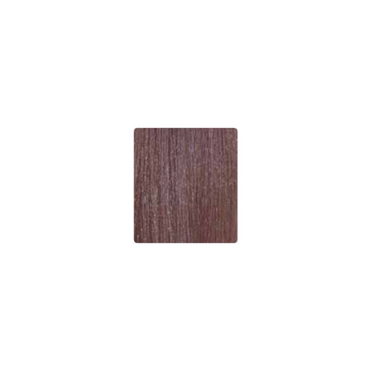 Medavita Choice Color Non Color 8.22 - Farbmuster / colour swatch
