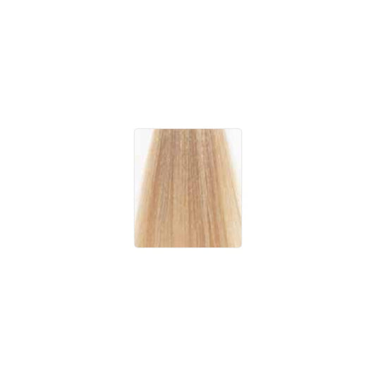 Medavita Choice Color Non Color 8.30 - Farbmuster / colour swatch