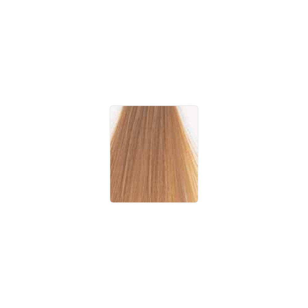 Medavita Choice Color Non Color 8.35 - Farbmuster / colour swatch