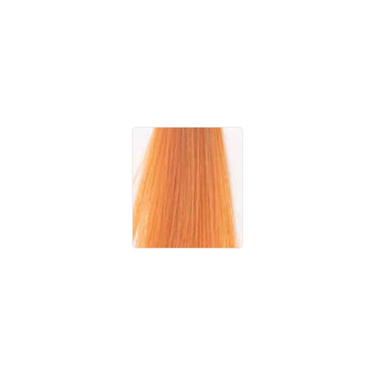 Medavita Choice Color Non Color 8.4 - Farbmuster / colour swatch