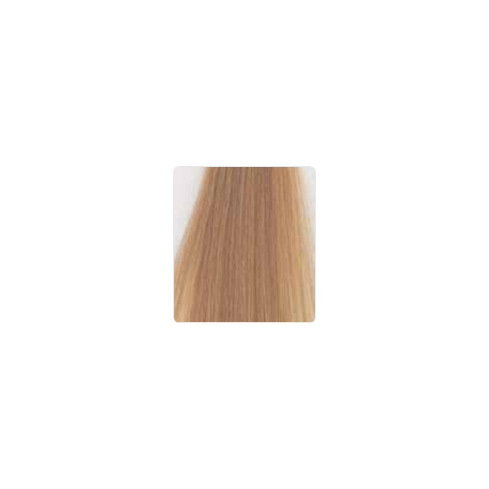 Medavita Choice Color Non Color 8.82 - Farbmuster / colour swatch