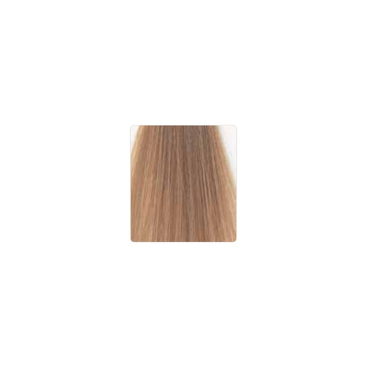 Medavita Choice Color Non Color 8N - Farbmuster / colour swatch
