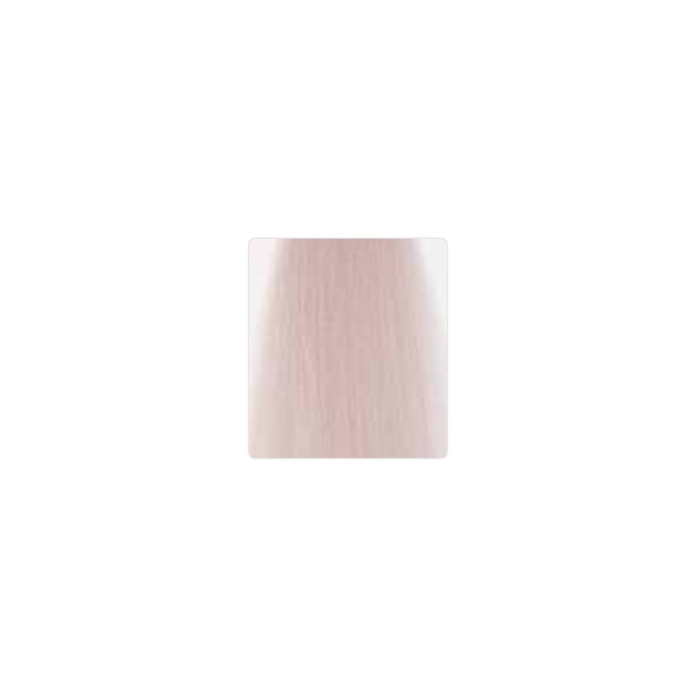 Medavita Choice Color Non Color 9.02 - Farbmuster / colour swatch