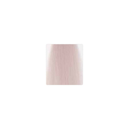 Medavita Choice Color Non Color 9.02 - Farbmuster / colour swatch