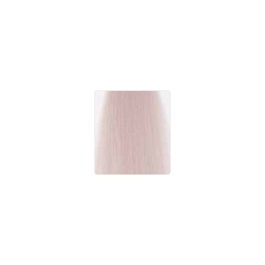 Medavita Choice Color Non Color 9.02 - Farbmuster / colour swatch