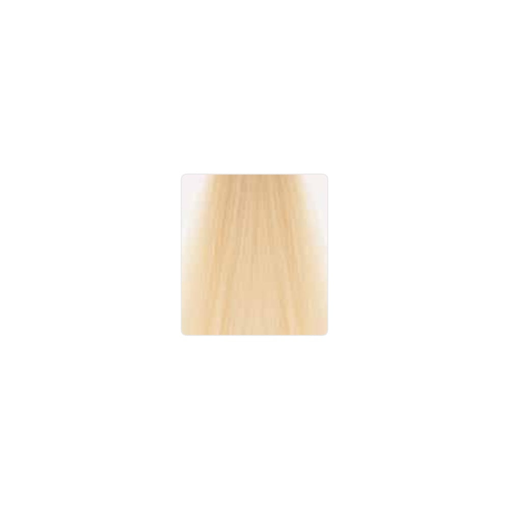 Medavita Choice Color Non Color 9.03 - Farbmuster / colour swatch