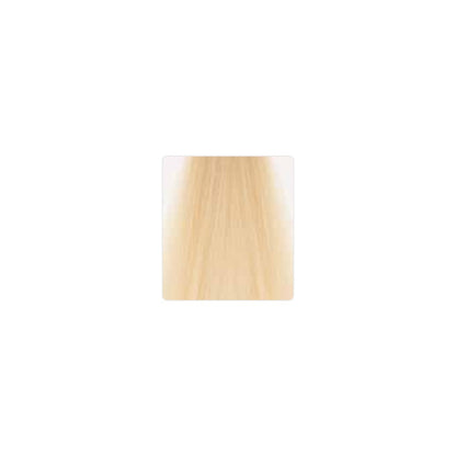 Medavita Choice Color Non Color 9.03 - Farbmuster / colour swatch