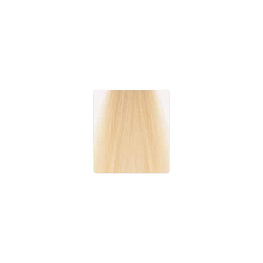 Medavita Choice Color Non Color 9.03 - Farbmuster / colour swatch