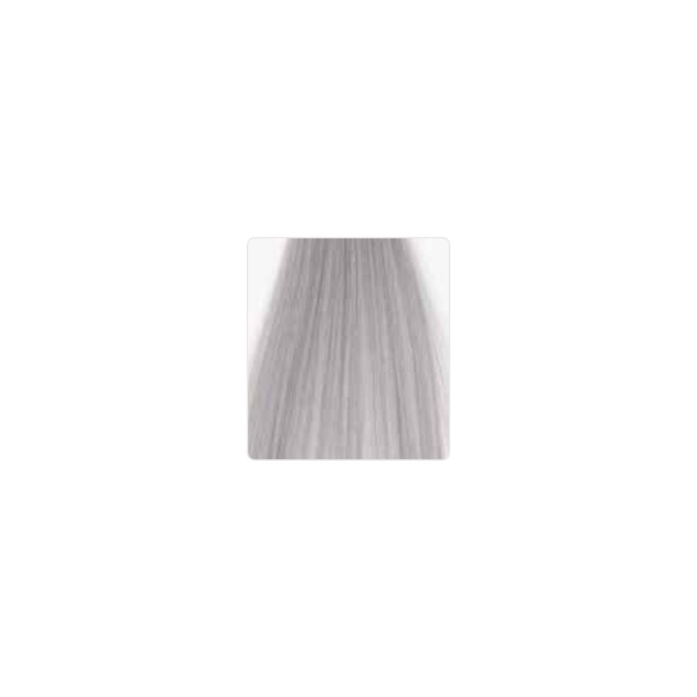 Medavita Choice Color Non Color 9.11 - Farbmuster / colour swatch