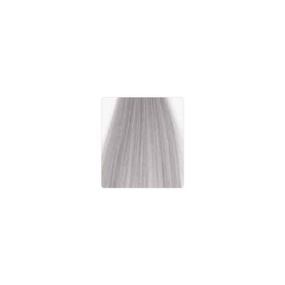 Medavita Choice Color Non Color 9.11 - Farbmuster / colour swatch