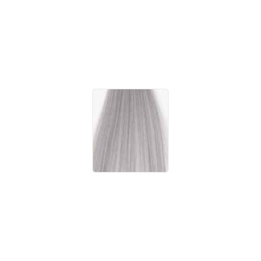 Medavita Choice Color Non Color 9.11 - Farbmuster / colour swatch