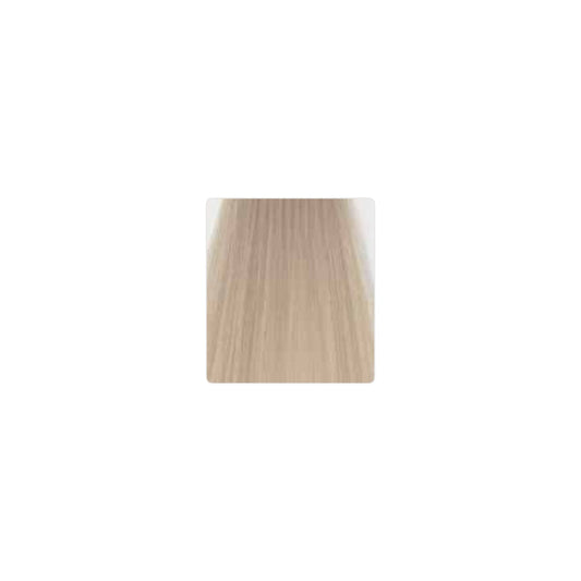 Medavita Choice Color Non Color 9.12 - Farbmuster / colour swatch