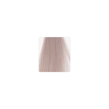 Medavita Choice Color Non Color 9.21 - Farbmuster / colour swatch