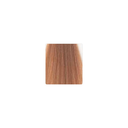 Medavita Choice Color Non Color 9.24 - Farbmuster / colour swatch