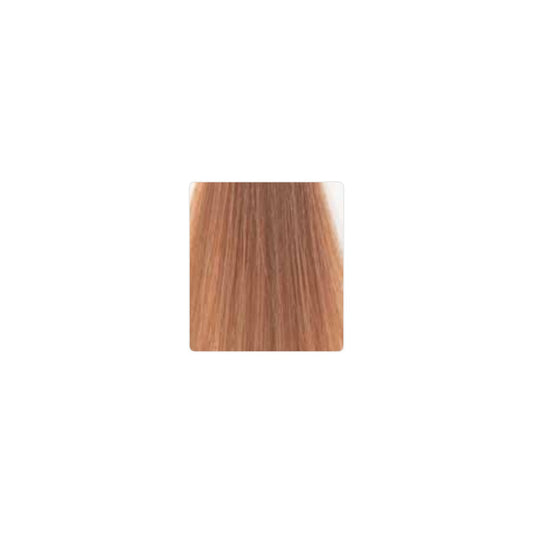 Medavita Choice Color Non Color 9.24 - Farbmuster / colour swatch