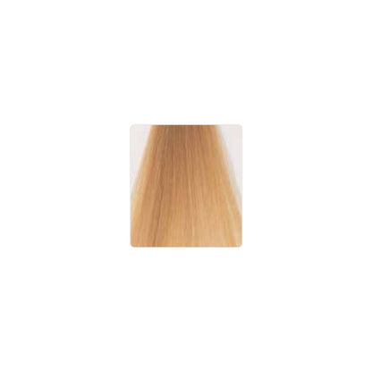 Medavita Choice Color Non Color 9.3 - Farbmuster / colour swatch
