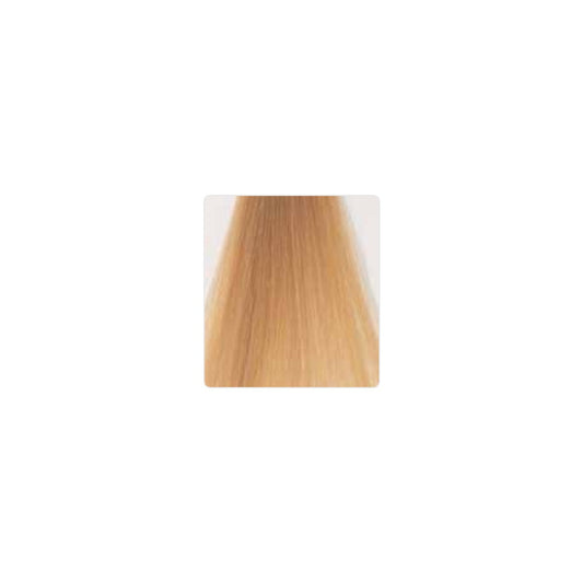 Medavita Choice Color Non Color 9.3 - Farbmuster / colour swatch
