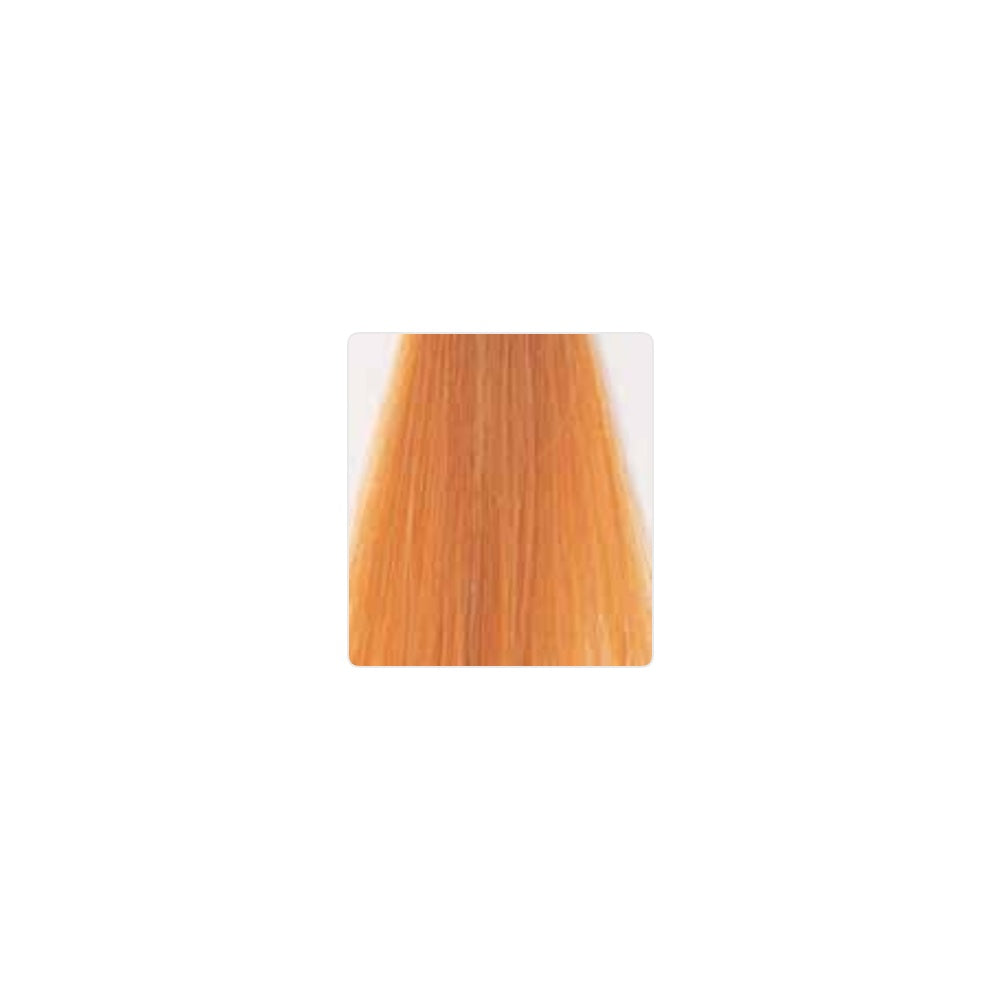 Medavita Choice Color Non Color 9.43 - Farbmuster / colour swatch