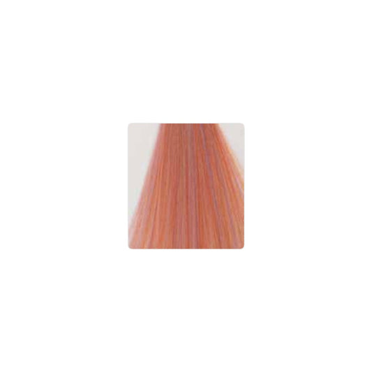 Medavita Choice Color Non Color 9.49 - Farbmuster / colour swatch