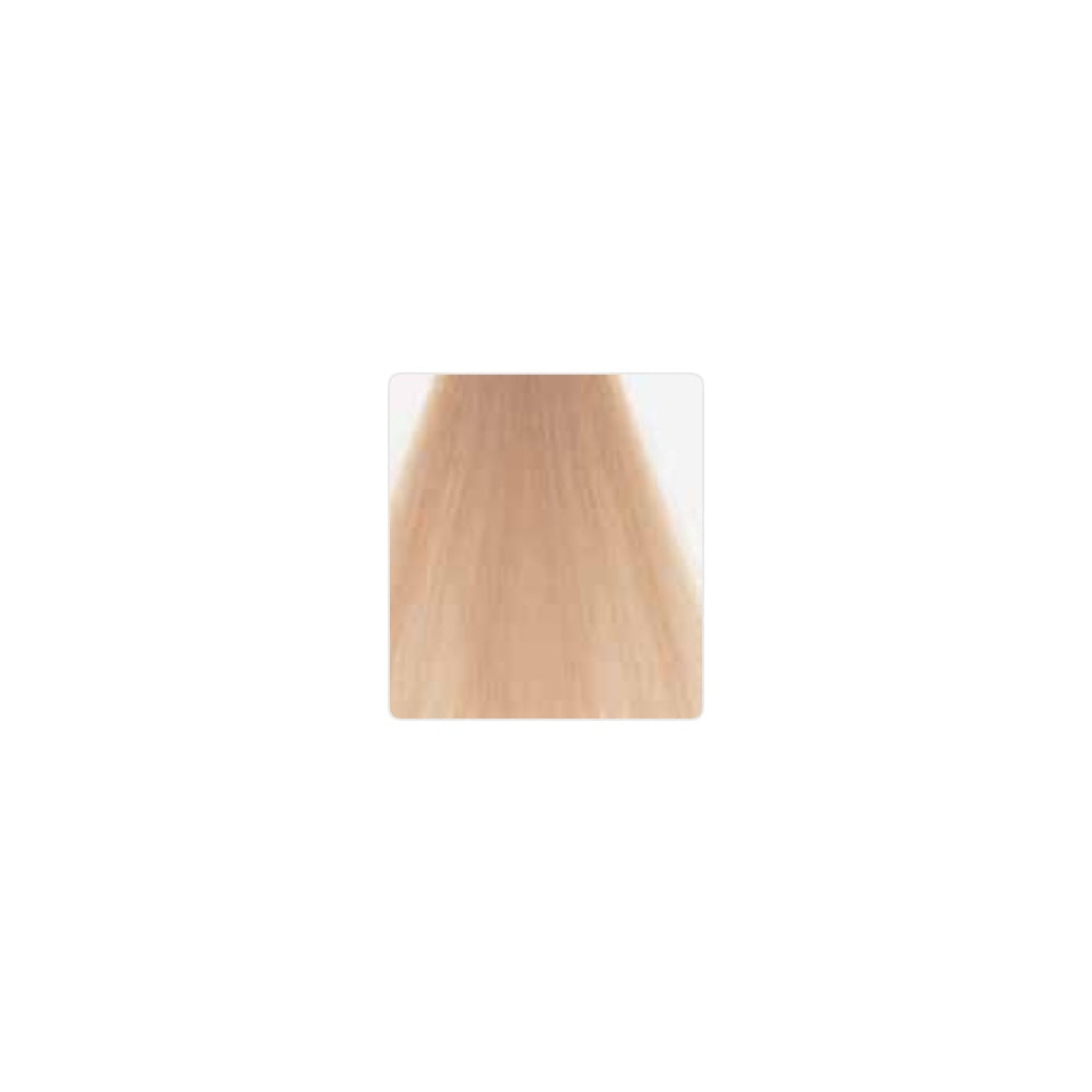 Medavita Choice Color Non Color 9N - Farbmuster / colour swatch