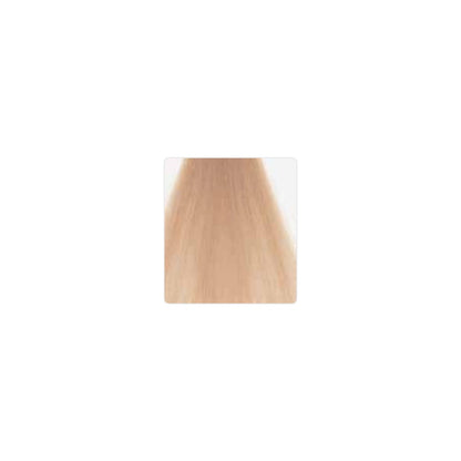 Medavita Choice Color Non Color 9N - Farbmuster / colour swatch