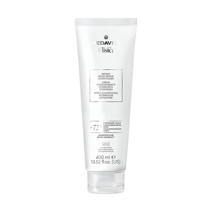 Medavita Elisièr Instant Bond Repair Conditioner 400 ml