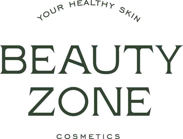Beauty zone