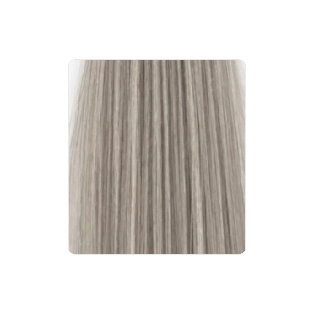 Medavita Luxviva - Farbmuster NLX101