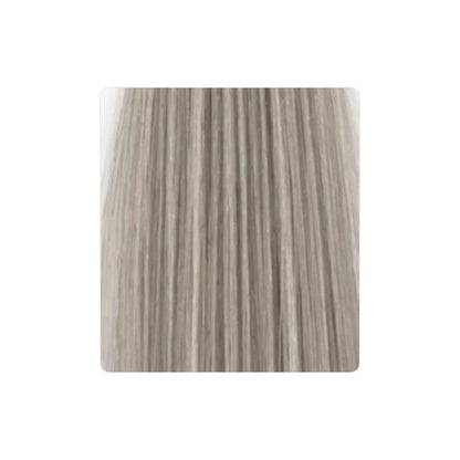 Medavita Luxviva - Farbmuster NLX101
