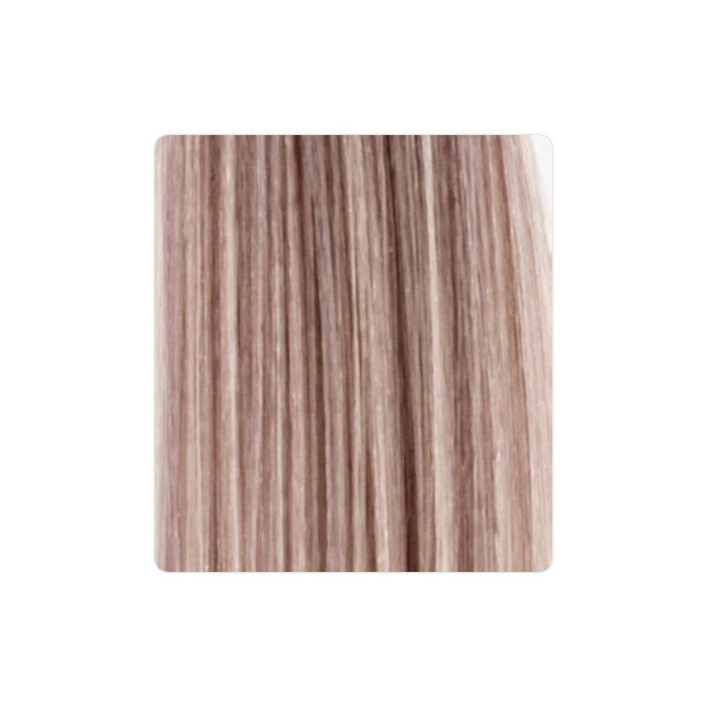 Medavita Luxviva - Farbmuster NLX1023