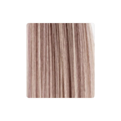 Medavita Luxviva - Farbmuster NLX1023