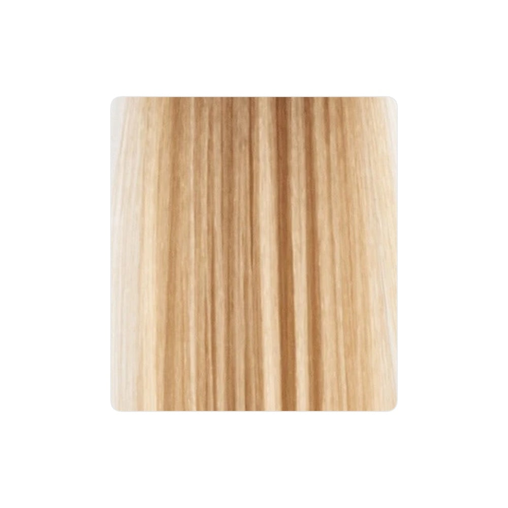 Medavita Luxviva - Farbmuster NLX10N
