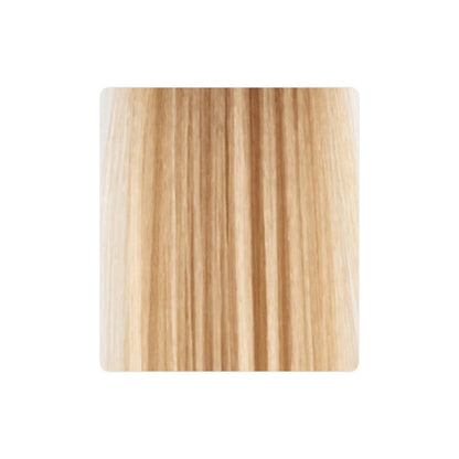 Medavita Luxviva - Farbmuster NLX10N