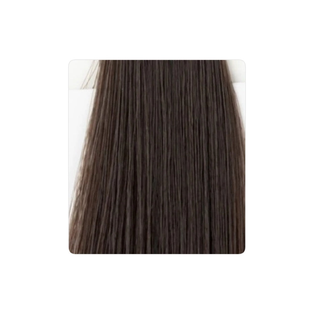 Medavita Luxviva - Farbmuster NLX43