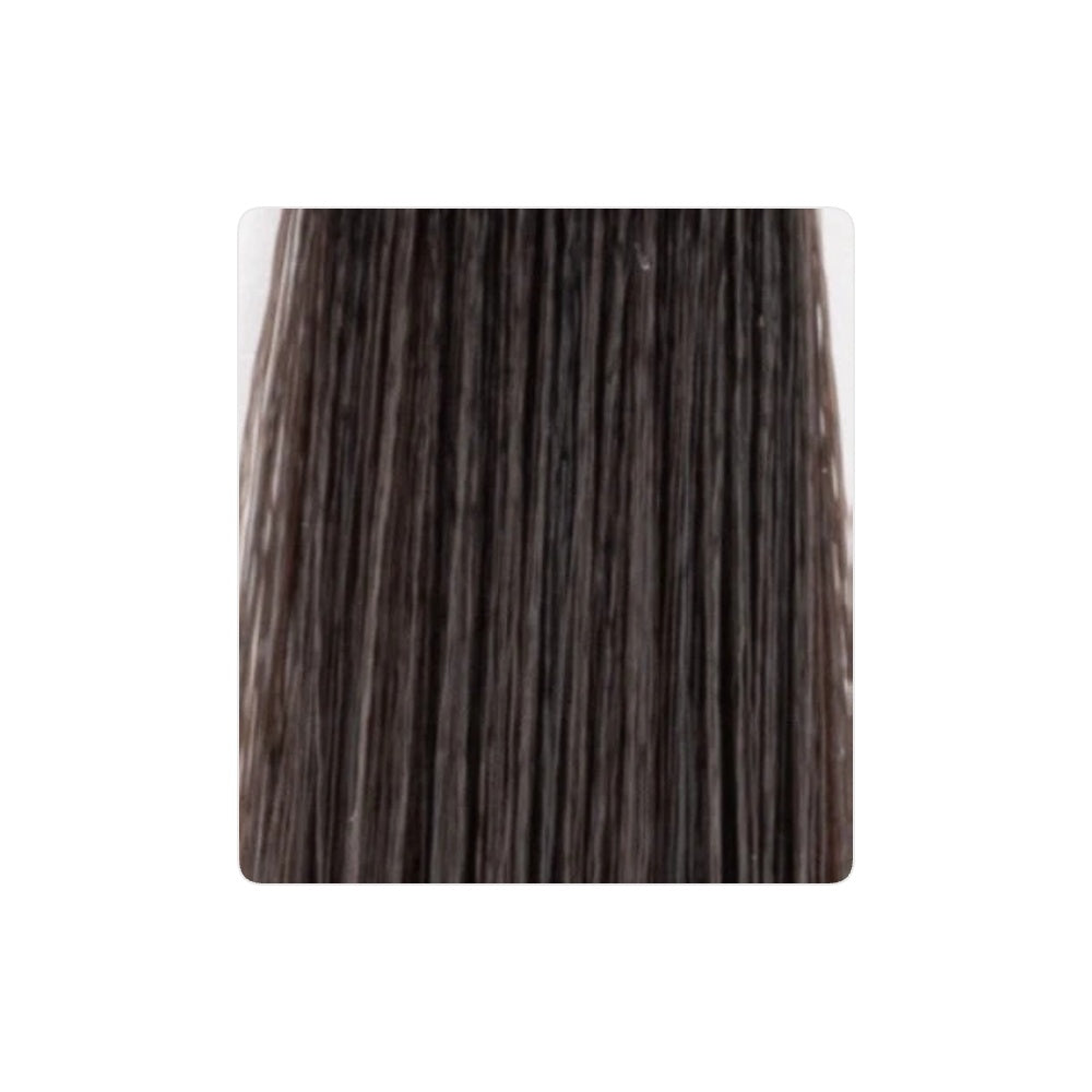 Medavita Luxviva - Farbmuster NLX441