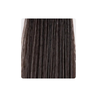 Medavita Luxviva - Farbmuster NLX441