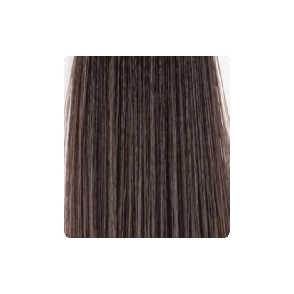 Medavita Luxviva - Farbmuster NLX442