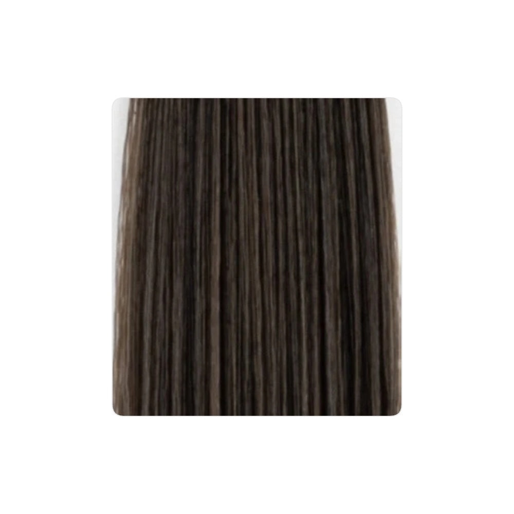 Medavita Luxviva - Farbmuster NLX4NM