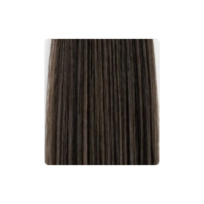 Medavita Luxviva - Farbmuster NLX4NM