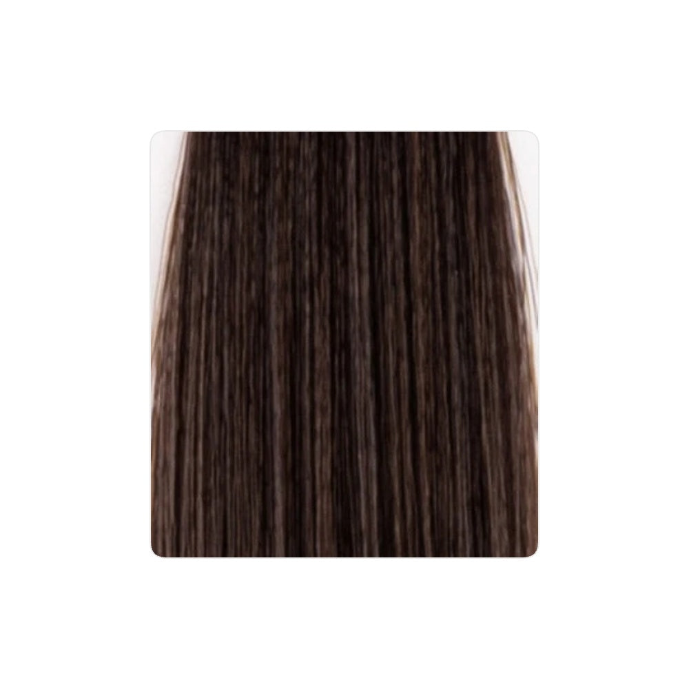 Medavita Luxviva - Farbmuster NLX508